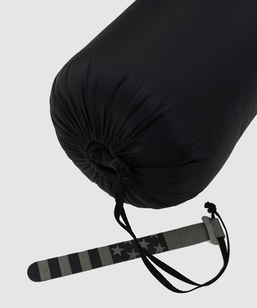 Sleeping Bag