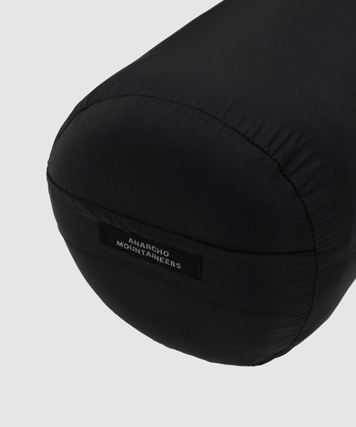 Sleeping Bag