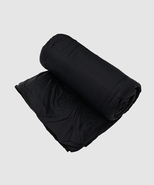 Sleeping Bag