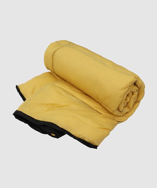 Sleeping Bag
