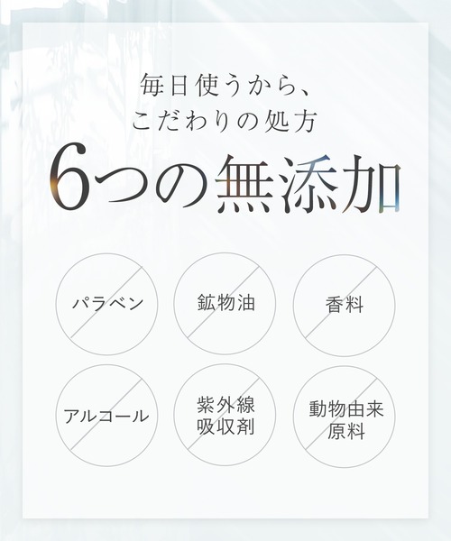 セール】Wrinkfade 薬用リンクルケアファンデーション ハイ