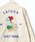 HOUSTON�i�q���[�X�g���j�́uHOUSTON/�q���[�X�g�� Cotton Twill Vietnam Jacket/�R�b�g���c�C�� �x�g�i���W���P�b�g/�x�g�W�����i�~���^���[�W���P�b�g�j�v�b�z���C�g�n���̑�