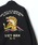HOUSTON�i�q���[�X�g���j�́uHOUSTON/�q���[�X�g�� Cotton Twill Vietnam Jacket/�R�b�g���c�C�� �x�g�i���W���P�b�g/�x�g�W�����i�~���^���[�W���P�b�g�j�v�b�u���b�N