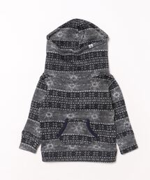 タペット　コート130 子供服の『tappet（タペット）』｜ Wonder Apartment Store | 通販
