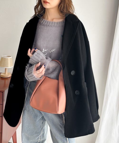 【絶版品】エルフを狩るモノたち　LD3枚セッ 帯付　ジャケット買入手困難まとめて PS エルフを狩るモノたち - 完全版 - ※帯・付属品完備 - メルカリ