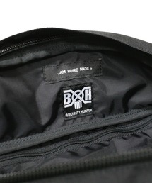 BOUNTY HUNTER（バウンティーハンター）の「BOUNTY HUNTER/バウン