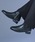 selle glantiZOej́uSIDE ZIP DESIGN HEEL/TChWbvfUCq[u[ciu[cjvbubN