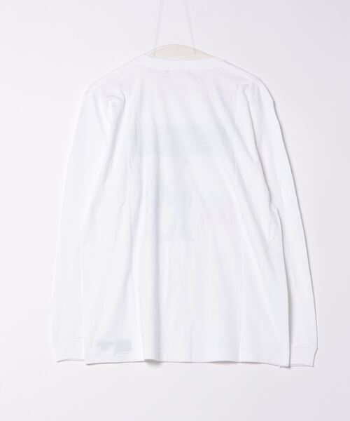 セール】Pixer Tシャツ（Tシャツ/カットソー）｜GOOD ROCK SPEED