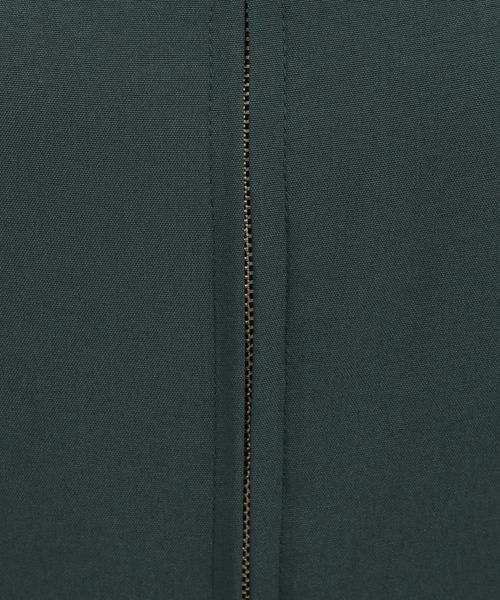 Andemiu（アンデミュウ）の「【LサイズWEB限定】アソートベアオールインワン146630（つなぎ/オールインワン・レディース・ブラック/グリーン/チェック・SMALL/MEDIUM/LARGE）」の15枚目の写真