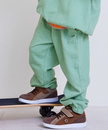 LSP WOW | 【LSP WOW!】裏毛BIGスウェットパンツ(スウェットパンツ)