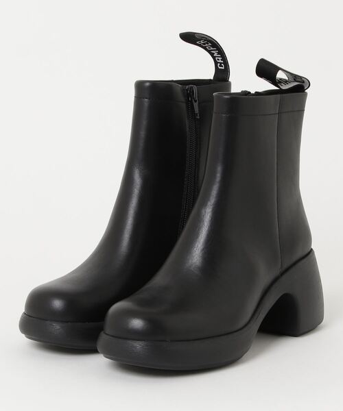 CAMPER ブーツ CAMPER（シューズ） ブーツ 「カンペール」 PIX / ハイカット