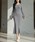 JULIA BOUTIQUE�i�W�����A�u�e�B�b�N�j�́u���t�@�[�}�[���C�h�j�b�g�����O�����s�[�X�i�����s�[�X�j�v�b�O���[