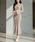 JULIA BOUTIQUE�i�W�����A�u�e�B�b�N�j�́u���t�@�[�}�[���C�h�j�b�g�����O�����s�[�X�i�����s�[�X�j�v�b�s���N
