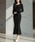 JULIA BOUTIQUE�i�W�����A�u�e�B�b�N�j�́u���t�@�[�}�[���C�h�j�b�g�����O�����s�[�X�i�����s�[�X�j�v�b�u���b�N