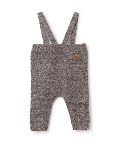 ずぃまんさん専用 キャティーマン ネコちゃんの牛乳 成猫用 200ml×2個 猫 ミルク