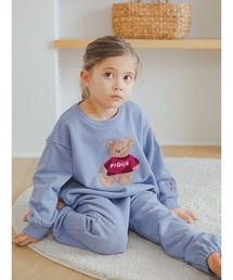 gelato pique（ジェラートピケ）の「【販路限定商品】【HOLIDAY