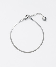 ciite' surgical stainless(V[eT[WJXeX)́y AM[Ή z VvXl[N`F[uXbg T[WJXeX (uXbg)