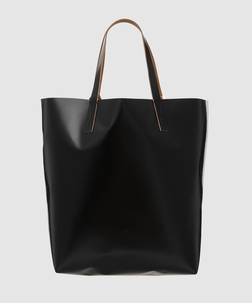 【セール】MARNI 30th Birthday / トートバッグ(トートバッグ)|MARNI(マルニ) 【セール】MARNI 30th Birthday / トートバッグ(トートバッグ)|MARNI(マルニ)