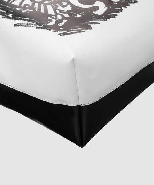 【セール】MARNI 30th Birthday / トートバッグ(トートバッグ)|MARNI(マルニ) 【セール】MARNI 30th Birthday / トートバッグ(トートバッグ)|MARNI(マルニ)