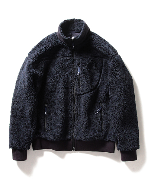 Pilgrim Surf Supply（ピルグリムサーフサプライ）の「Pilgrim Surf+