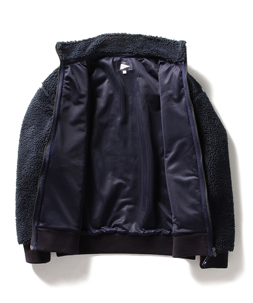 Pilgrim Surf Supply（ピルグリムサーフサプライ）の「Pilgrim Surf+