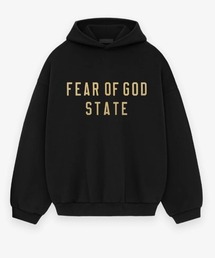 FOG ESSENTIALS（エフオージーエッセンシャルズ）の「Fear of