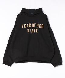FOG ESSENTIALS（エフオージーエッセンシャルズ）の「Fear of