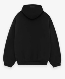 FOG ESSENTIALS（エフオージーエッセンシャルズ）の「Fear of