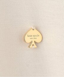 kate spade new york kids（ケイトスペードニューヨーク）の「トドラー