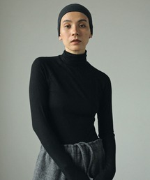 Soft Raglan Turtle