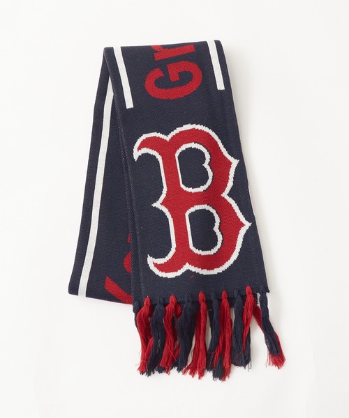 INFIELDER DESIGN/インフィールダーデザイン MLB STADIUM MUFF
