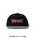 HOMEGAME�i�z�[���Q�[���j�́u�yHOMEGAME�z�z�[���Q�[�� ×�y�}�W���K�[Z�z- �L���b�v�yDAD CAP HG241423�z�i�L���b�v�j�v�b�u���b�N×�O���[