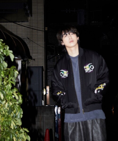 McGREGOR（マックレガー）の「McGREGOR MODERN/マックレガーモダン