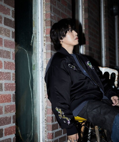 McGREGOR（マックレガー）の「McGREGOR MODERN/マックレガーモダン