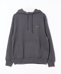 GREEN BOWL | Heavy Weight P/O Parka(パーカー)