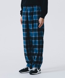 ROTTWEILER｜ロットワイラーのその他パンツ（チェック柄）通販