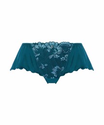 AMOSTYLE BY Triumph | ボーイズレングス フローラルスペルズ AMST1493 PT JX(ショーツ)
