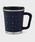 PS Paul Smithis[GX|[X~Xj́uthermo mug × Paul Smith _u}Oy553955 DMUGziOX/}OJbv/^u[jvblCr[