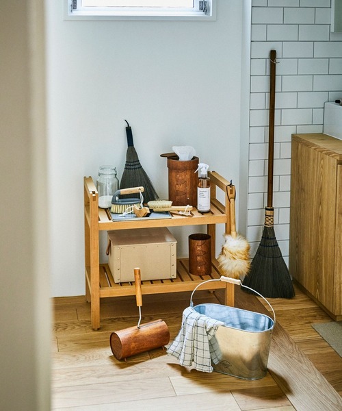 ピノキオデスクトップ７Pセット ICHIBA 限定値下げ キッズデスク スタディーセット こどもチェア