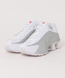 セール】NIKE ナイキ W SHOX R4 ウィメンズ ショックス R4 WAR3565