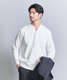BEAUTY&YOUTH UNITED ARROWS(r[eB[Ah[XiCebhA[Y)́yWEB WARDROBE SMARTzNA KXRbg w[lbN Jbg\[yRہEhLz(TVc/Jbg\[)