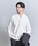 BEAUTY&YOUTH UNITED ARROWSir[eB[Ah[XiCebhA[Yj́uyWEB WARDROBE SMARTzNA KXRbg w[lbN Jbg\[yRہEhLziTVc/Jbg\[jvbzCg