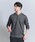 BEAUTY&YOUTH UNITED ARROWSir[eB[Ah[XiCebhA[Yj́uyWEB WARDROBE SMARTzNA KXRbg w[lbN Jbg\[yRہEhLziTVc/Jbg\[jvb_[NO[