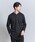BEAUTY&YOUTH UNITED ARROWSir[eB[Ah[XiCebhA[Yj́uyWEB WARDROBE SMARTzNA KXRbg w[lbN Jbg\[yRہEhLziTVc/Jbg\[jvbubN
