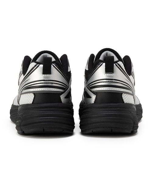 セール】FILA INTERUN（スニーカー）｜FILA（フィラ）の