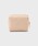 CARVING TRIBES�i�J�[�r���O�g���C�u�X�j�́uSquare Pouch�i�|�[�`�j�v�b�i�`������