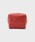 CARVING TRIBES�i�J�[�r���O�g���C�u�X�j�́uSquare Pouch�i�|�[�`�j�v�b���b�h