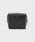 CARVING TRIBES�i�J�[�r���O�g���C�u�X�j�́uSquare Pouch�i�|�[�`�j�v�b�u���b�N