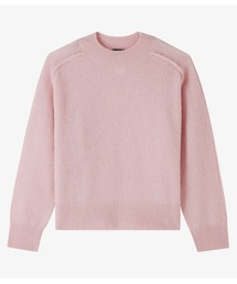A.P.C. | ニット / カーディガンの商品一覧 | A.P.C.