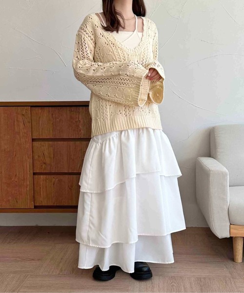 その他 Julianne Japan ND 1737 Kōme Mura Large MM 1 Mon Kanei Tsuho JNDA